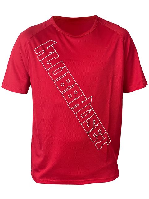 KH T-shirt Chicago 2.0